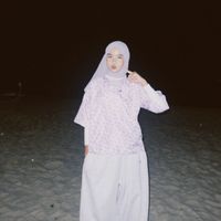 original sound - malaiqa🩸