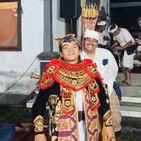 suara asli - bspuniverse🪬