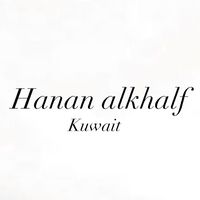 hanan_alkhalf
