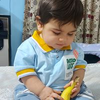baby_ibrahim9