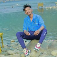 mdhabibmiah2410