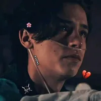 original sound - alonelifee35