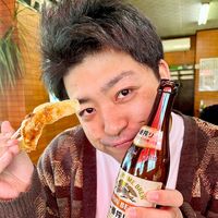 natto_gohan