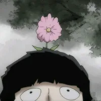 original sound - x_mex_w