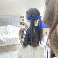 noungmwe006