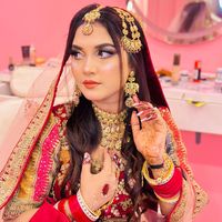 anamikajannat4
