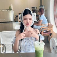 num_namnueng