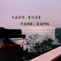 qwert888520