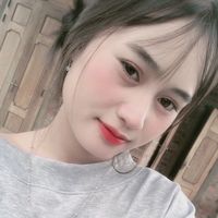lm.chi34
