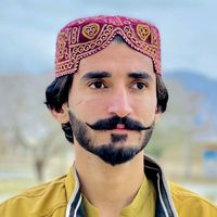 mira_subhan