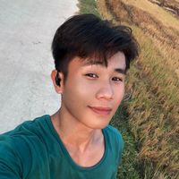 bnhthanh1028