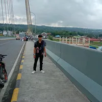 original sound - jonatanmanullang90