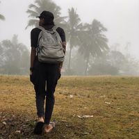 suara asli - LAMBEUK BABADOK77