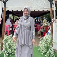 nuda_45