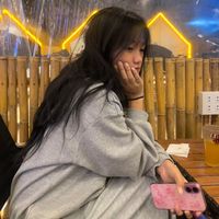 eimyatphoosan_29