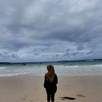 suara asli - @piqhx