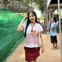noungcho19