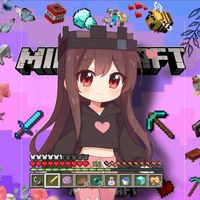 ahriza_.gg55