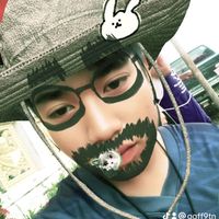 เสียงต้นฉบับ