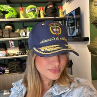 comandobotastactica14