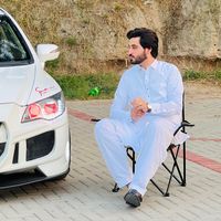 princeabdullah58