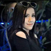 original sound - howoxz_42