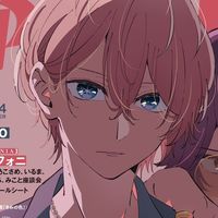 テンプレ化しないでー