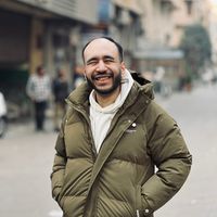 kerollousashrafyanii