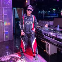 suara asli - ADID INI BOS