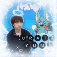 yumo20231114