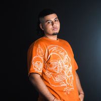 edwincollazos_