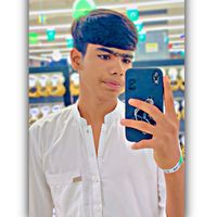 chmohsinduggal