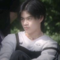 mammebokbak