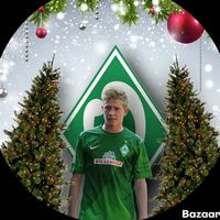 dq_debruyne