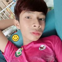เสียงต้นฉบับ - B o o m ✴️