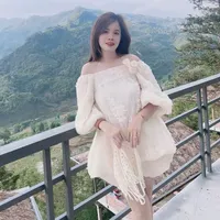 original sound - dung.bi.bon