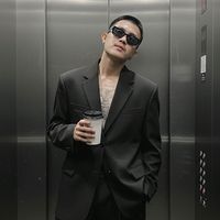 wongsatron1998