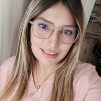 rachel93040