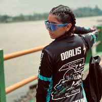 odalis_2t
