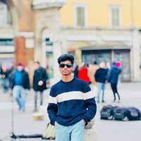firoz.vai485