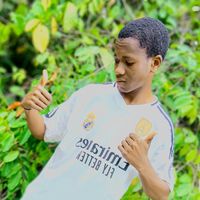 petit.poullo.oficiel.236