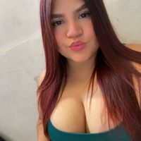 ssonmarycr