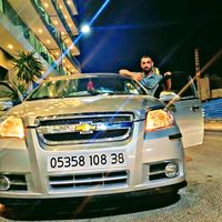 omar202900