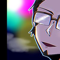 tokumeee_fa