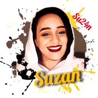 su24n