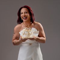 geizaresendepenteados