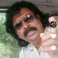 rasheed12345rasheed