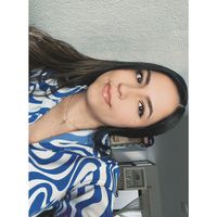 damariscuevas6