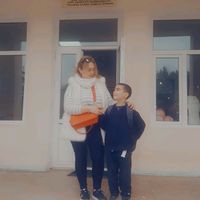 nataniko51