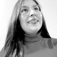 tecpandita